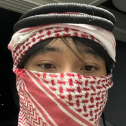 Raxaaa - steam id 76561199813082907