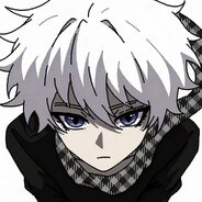 𝒊𝑨𝑶𝑩𝑳𝑨𝑪𝑲