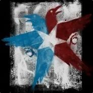gzxxhlqy