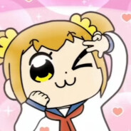 小扁担的芙蓉王没有熄