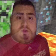 pcmrforlifemygamers