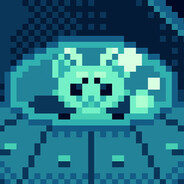 somniladon.itch.io/