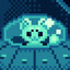somniladon.itch.io/