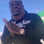 Biggie Chinz