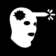 "Corvus" avatar