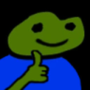 kusibiceps - steam id 76561199383281917