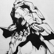 kcros Steam avatar