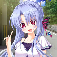 爱睡觉的空门苍