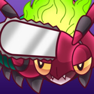 Boon: Doom Goon Steam avatar