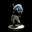 pGv . Dimebag