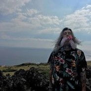 ☣☢[ALXRP] Репин☣☢ - steam id 76561197964355592