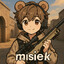MisiekCSGOSKINS.skins.army