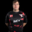 karrigan