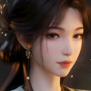 轮回殿主韩劳模