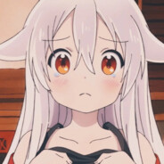 对枪对不过咋个整