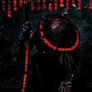 Sengoku