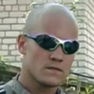 Мамут Рахал