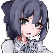 天中无缝