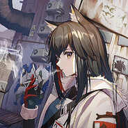 Celinina“NBK”Texas Steam avatar