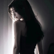 小聋瞎爱吃拌面