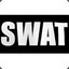 SWAT