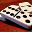 Domino