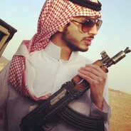Abu Hassan avatar
