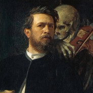 Героиновый_герой