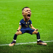 böbii ★