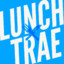 LunchTrae