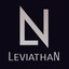 LeviathaN