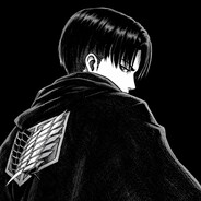 ꫝ