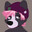 a_Shire's Avatar