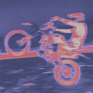 抽抽我的尼古丁