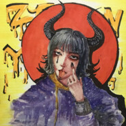 你快架枪我丢闪