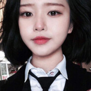 ♥Дианочка♥