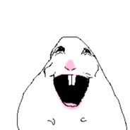 V.anus - steam id 76561199414788509