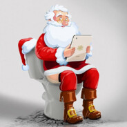 Merry Christmas - steam id 76561198154089504