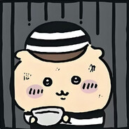 ovo super King-forever