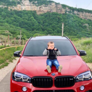 злобный гном