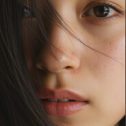 主播遇我都要炸