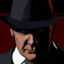 Reddington