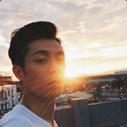 祝愿狗男女患Hiv