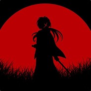 ☁HitokiriS☁ avatar