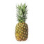 Mr Pineapple