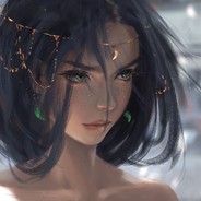 Big Avatar