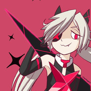 bandit the scout handicap