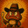 Goombana