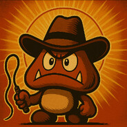 Goombana