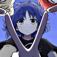 Anyanii avatar